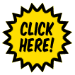 click here