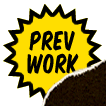 prev work