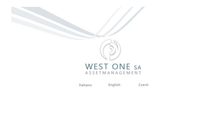 Westone Asset Management Home